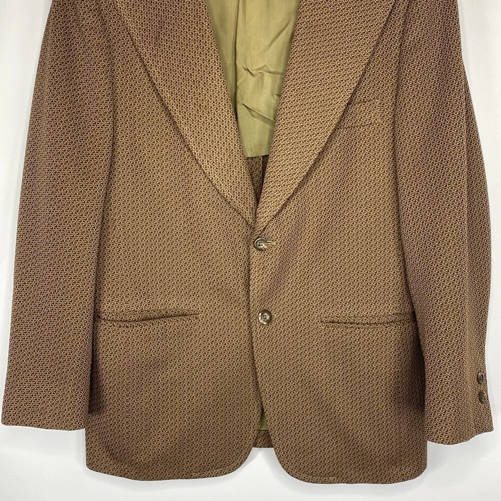 Cesare Larini E Figlio vintage cesare
